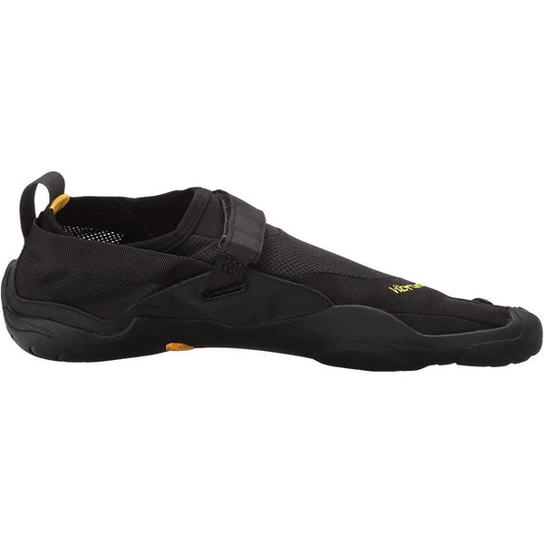 Vibram Men's KSO-M Trail Runner