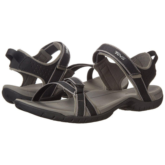 Teva Women's Verra Sandal