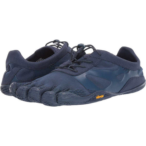 Vibram Men's KSO EVO Cross Training Shoe