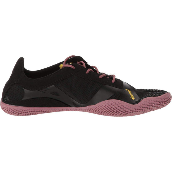 Vibram Women's KSO EVO Running Shoe