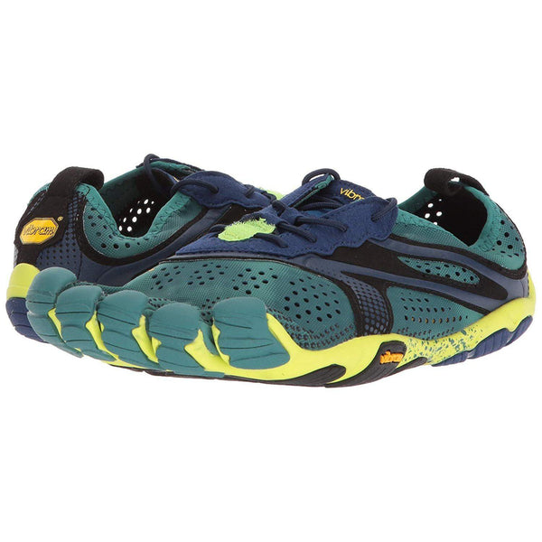 Vibram Men's V Running Shoe