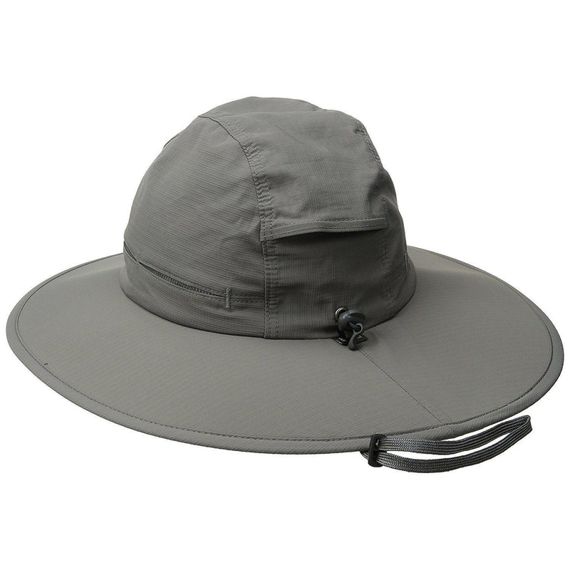 Chapeau de soleil Outdoor Research Sunbriolet Chapeau de soleil Outdoor Research Sunbriolet