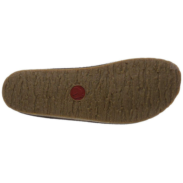 Haflinger Unisex GZL Clog