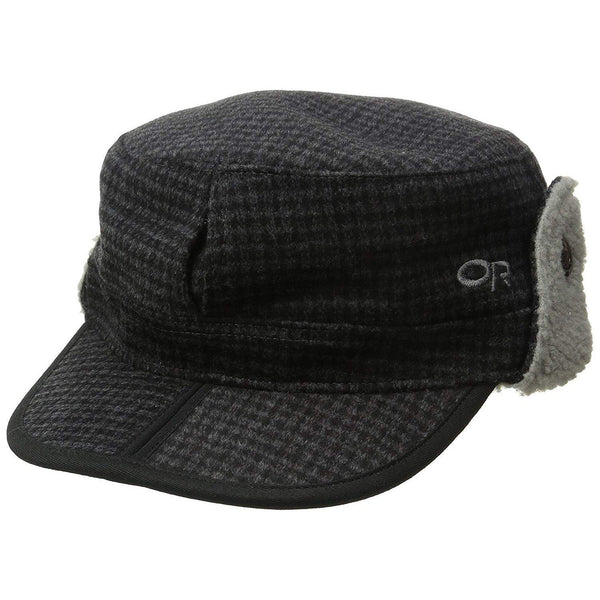 Outdoor Research Yukon Cap