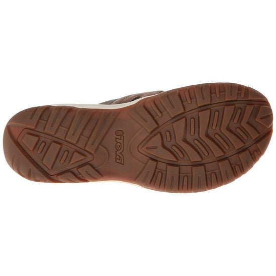 Teva Men's Pajaro Flip-Flop