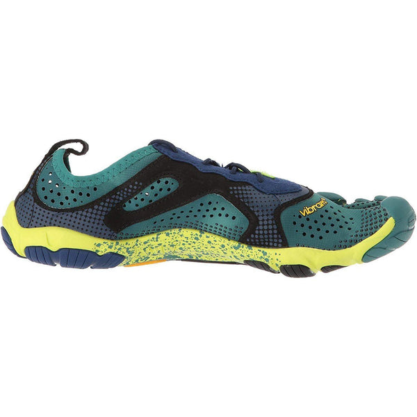 Vibram Men's V Running Shoe