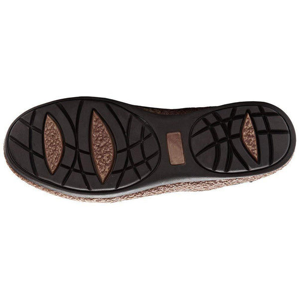 Propét Women's Doretta Booties