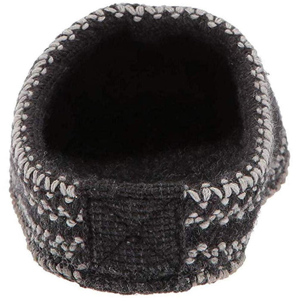 HAFLINGER Men's As Classic Slipper