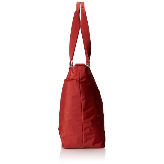 Baggallini Avenue Lightweight Tote Bag