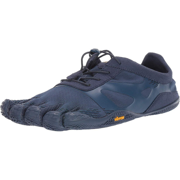 Vibram Men's KSO EVO Cross Training Shoe