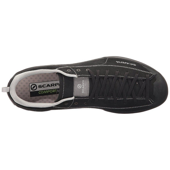 Scarpa Men's Mojito Casual Shoe