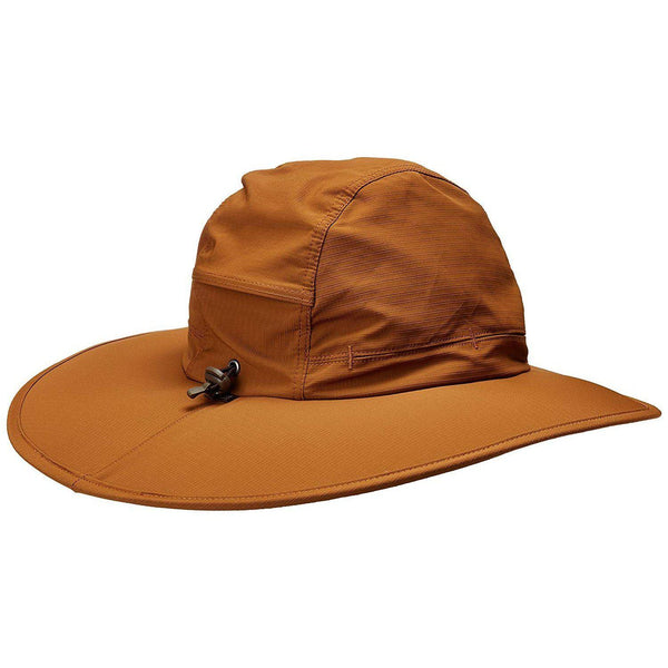 Outdoor Research Sombriolet Sun Hat