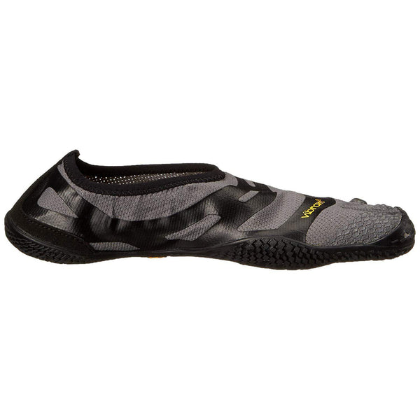 Vibram FiveFingers Men's EL-X Knit Shoe