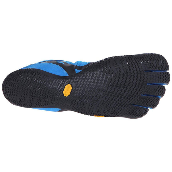 Vibram Men's KSO EVO Cross Training Shoe