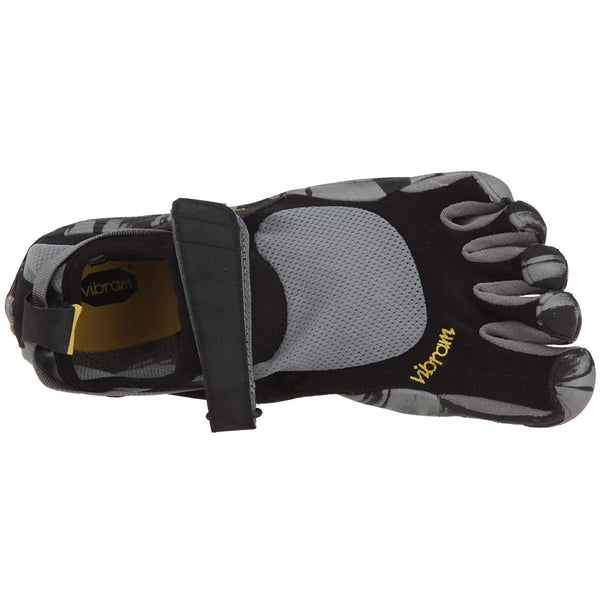 Vibram Men's KSO-M Trail Runner