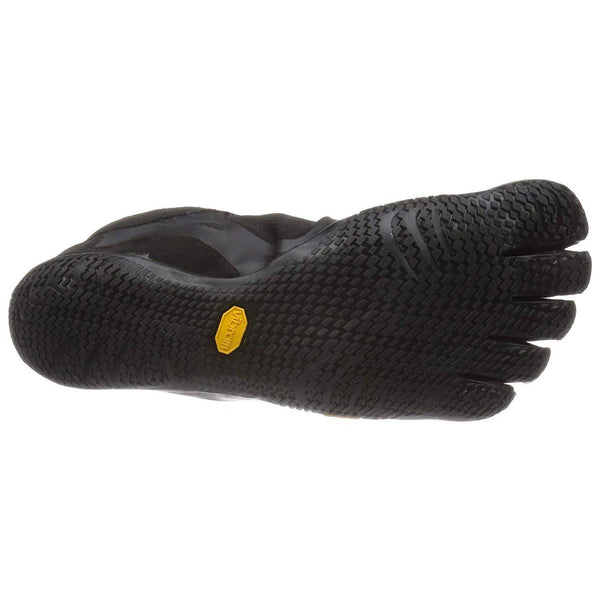 Vibram Men's KSO EVO Cross Training Shoe