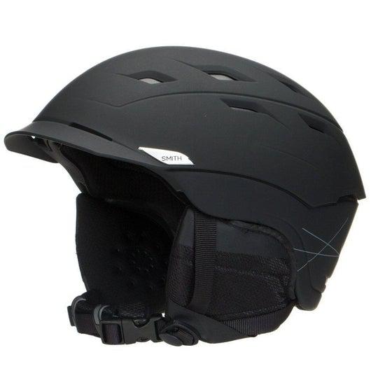 Smith Optics Unisex Adult Variance Snow Sports Helmet