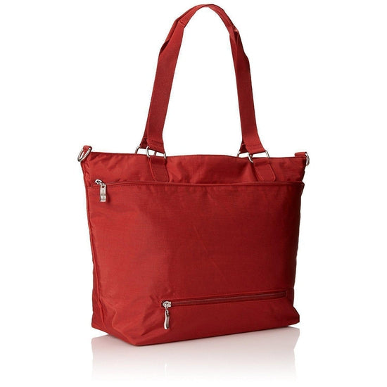 Baggallini Avenue Lightweight Tote Bag