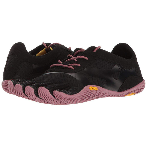 Vibram Women's KSO EVO Running Shoe