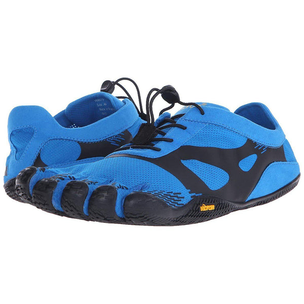 Vibram Men's KSO EVO Cross Training Shoe
