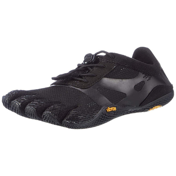Vibram Women's KSO EVO Running Shoe