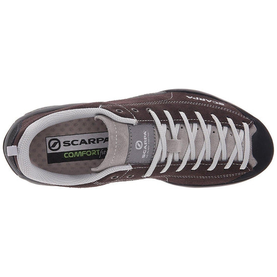 Scarpa Men's Mojito Casual Shoe