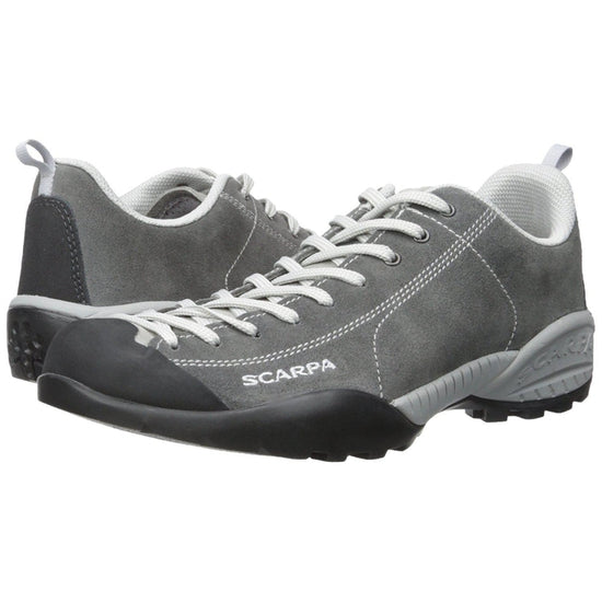 Scarpa Men's Mojito Casual Shoe