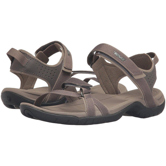 Teva Women's Verra Sandal