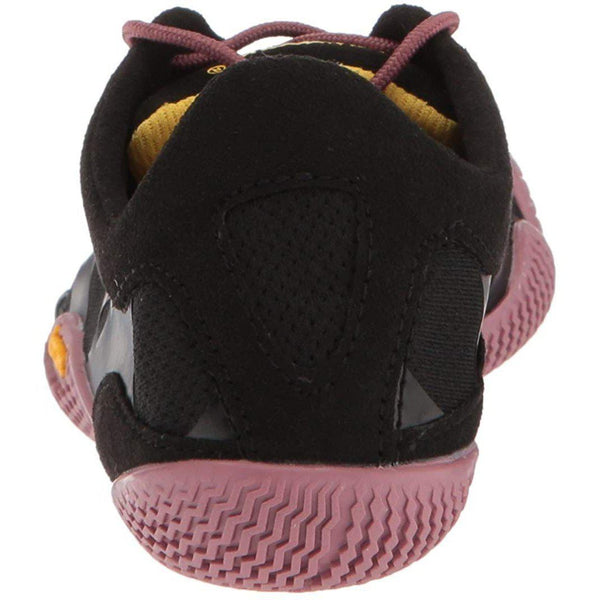 Vibram Women's KSO EVO Running Shoe
