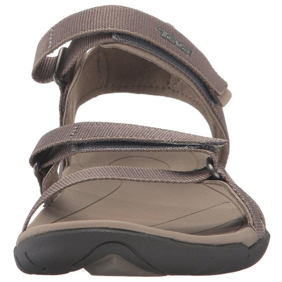 Teva Women's Verra Sandal