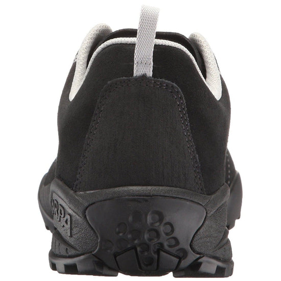 Scarpa Men's Mojito Casual Shoe