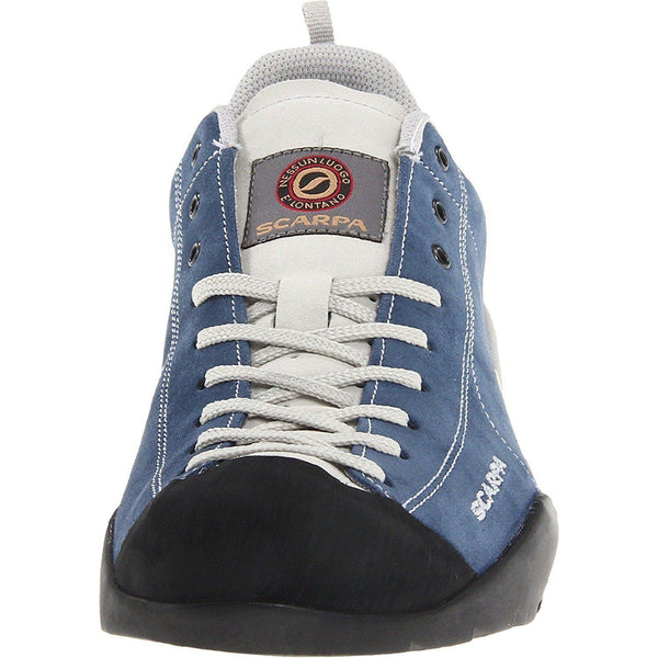 Scarpa Men's Mojito Casual Shoe