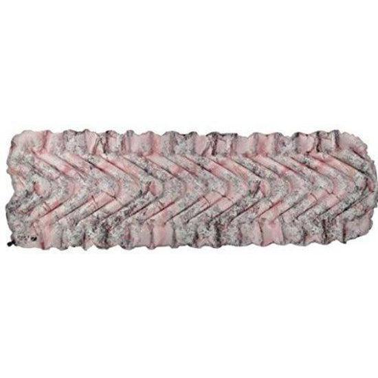 Klymit Static V Lightweight Sleeping Pad