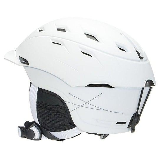 Smith Optics Unisex Adult Variance Snow Sports Helmet
