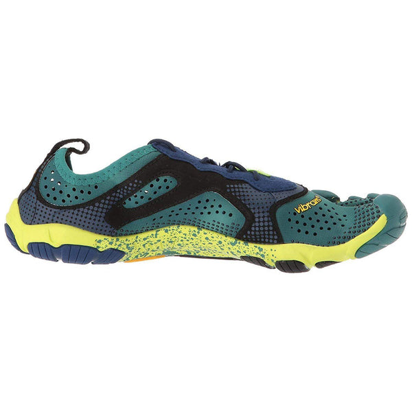 Vibram Men's V Running Shoe