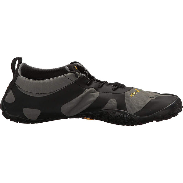 Vibram Men's V-Alpha Military Hiking Shoe