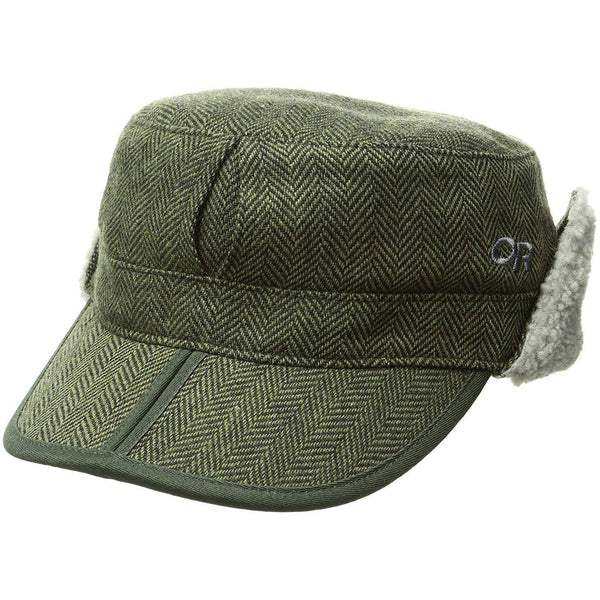 Outdoor Research Yukon Cap