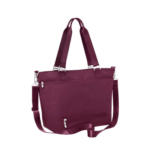 Baggallini Avenue Lightweight Tote Bag