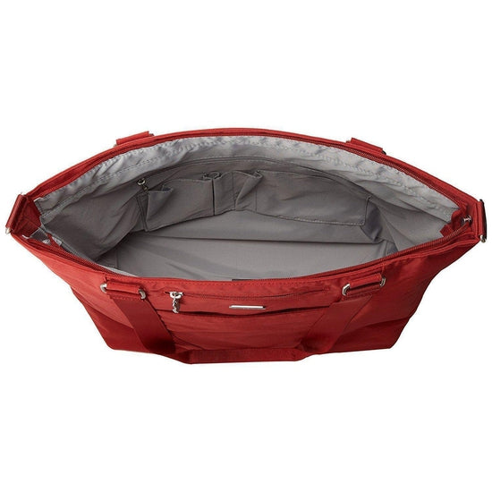 Baggallini Avenue Lightweight Tote Bag