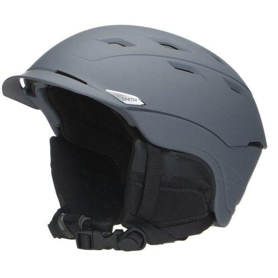 Smith Optics Unisex Adult Variance Snow Sports Helmet