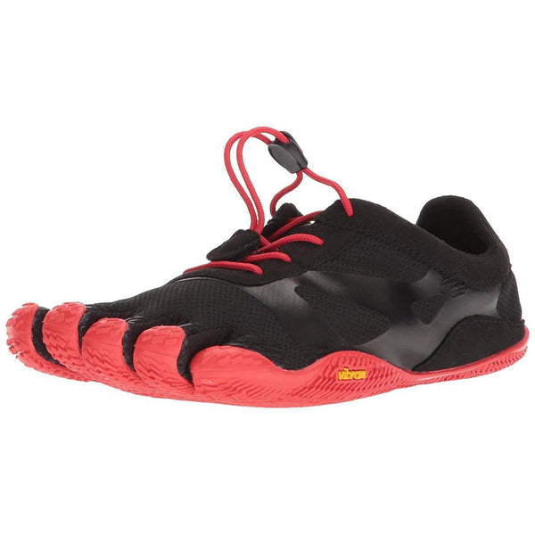 Vibram Men's KSO EVO Cross Training Shoe