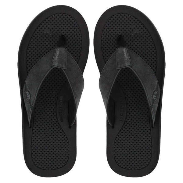Cobian Men's Hybrid DX Flip Flop