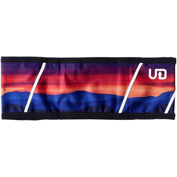 Ultimate Direction Comfort Belt