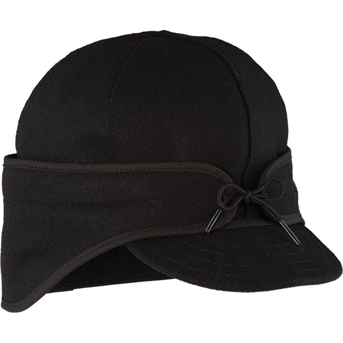 Stormy Kromer Rancher Insulated Cap - Men's