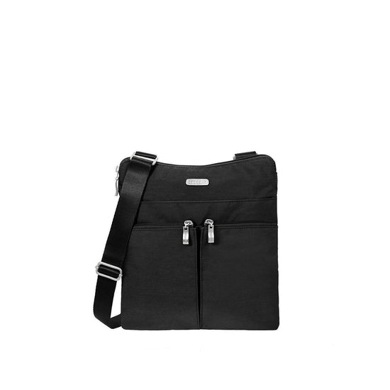 Baggallini Horizon Crossbody