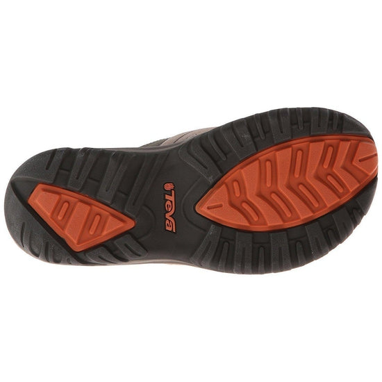 Teva Men's Pajaro Flip-Flop