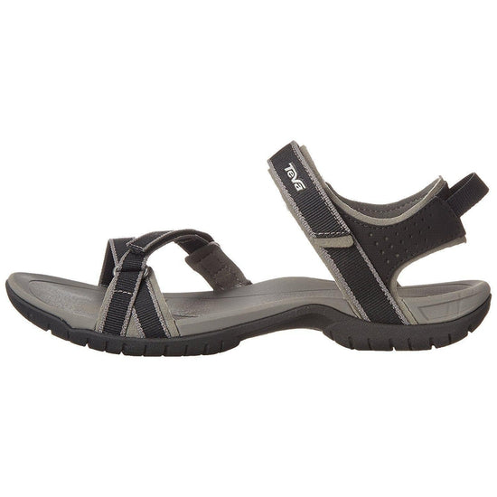 Teva Women's Verra Sandal