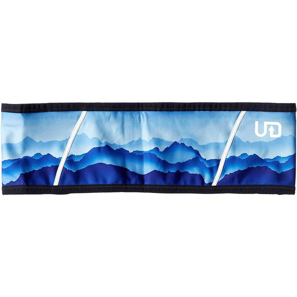 Ultimate Direction Comfort Belt