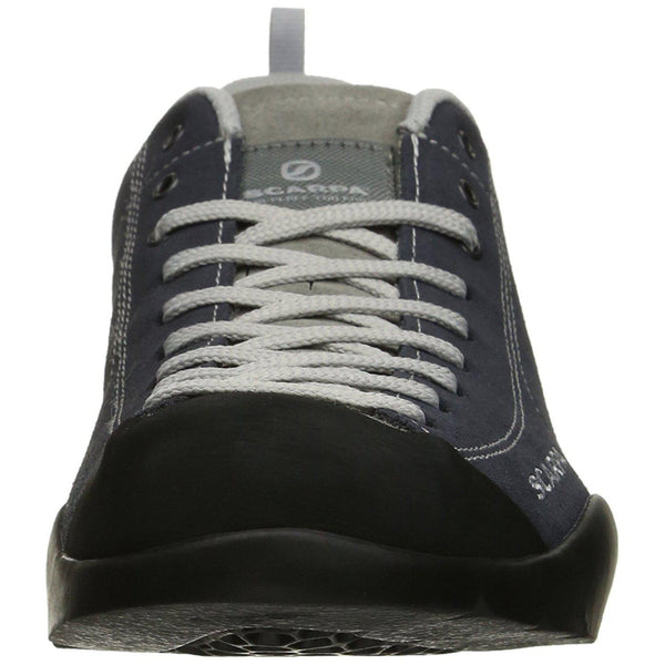 Scarpa Men's Mojito Casual Shoe