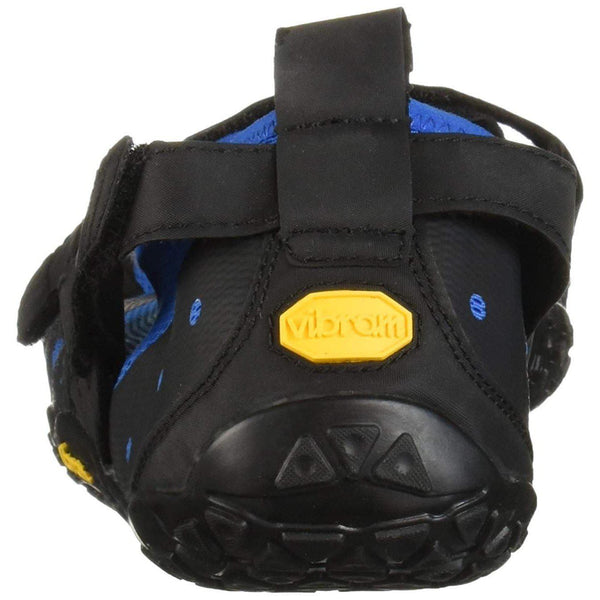 Vibram Five Fingers Men's V-Aqua Ankle-High Athletic Water Shoe